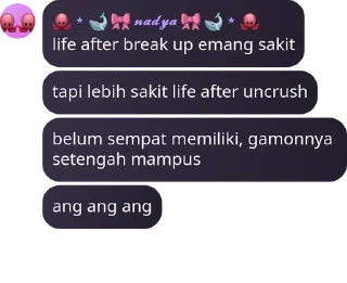 🚋 emoji cabul pack by @QuotLyBot Telegram sticker 22 of 29