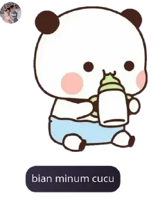 👩‍🤝‍👨 emoji b for bian pack by @QuotLyBot Telegram sticker 9 of 33