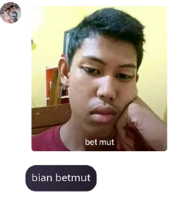 ⛎ emoji b for bian pack by @QuotLyBot Telegram sticker 20 of 33