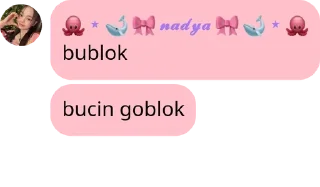 ❗ emoji cabul pack by @QuotLyBot Telegram sticker 15 of 29