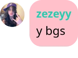 🏄 emoji cabul pack by @QuotLyBot Telegram sticker 18 of 29
