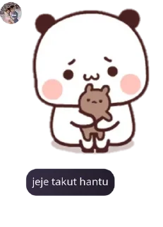 👩‍🔧 emoji b for bian pack by @QuotLyBot Telegram sticker 13 of 33