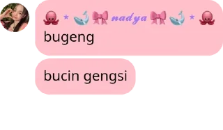🍽️ emoji cabul pack by @QuotLyBot Telegram sticker 16 of 29