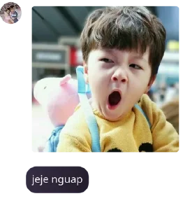 🙋‍♂️ emoji b for bian pack by @QuotLyBot Telegram sticker 21 of 33
