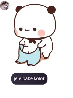 👶 emoji b for bian pack by @QuotLyBot Telegram sticker 14 of 33