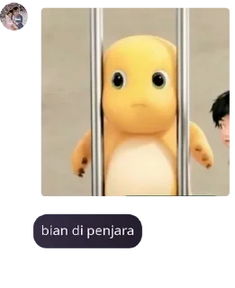 🧒 emoji b for bian pack by @QuotLyBot Telegram sticker 15 of 33