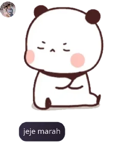 👩‍❤️‍👨 emoji b for bian pack by @QuotLyBot Telegram sticker 11 of 33
