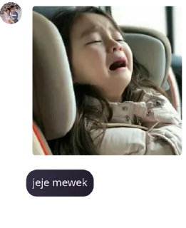 💅 emoji b for bian pack by @QuotLyBot Telegram sticker 18 of 33