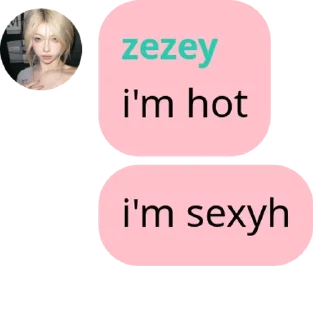 🇰🇵 emoji cabul pack by @QuotLyBot Telegram sticker 23 of 29