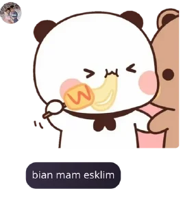 👤 emoji b for bian pack by @QuotLyBot Telegram sticker 1 of 33