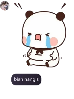🧑‍⚕️ emoji b for bian pack by @QuotLyBot Telegram sticker 2 of 33