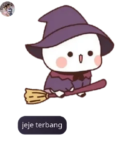 🆙 emoji b for bian pack by @QuotLyBot Telegram sticker 10 of 33