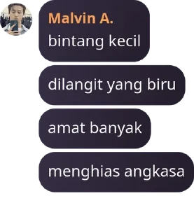🍵 emoji bocah peler pack by @QuotLyBot Telegram sticker 20 of 21