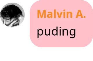 👭 emoji bocah peler pack by @QuotLyBot Telegram sticker 10 of 21