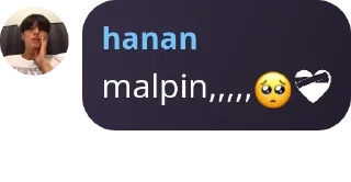 🥺 emoji bocah peler pack by @QuotLyBot Telegram sticker 6 of 21