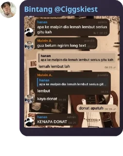 🫱‍🫲 emoji bocah peler pack by @QuotLyBot Telegram sticker 18 of 21