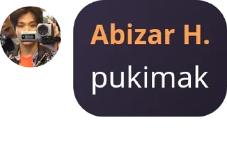 🧑‍🔧 emoji bocah peler pack by @QuotLyBot Telegram sticker 15 of 21