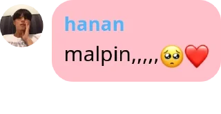 🥺 emoji bocah peler pack by @QuotLyBot Telegram sticker 8 of 21