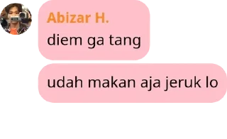😬 emoji bocah peler pack by @QuotLyBot Telegram sticker 12 of 21