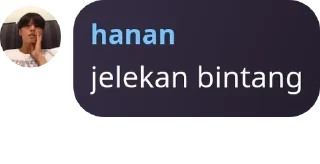 👨‍🎨 emoji bocah peler pack by @QuotLyBot Telegram sticker 14 of 21