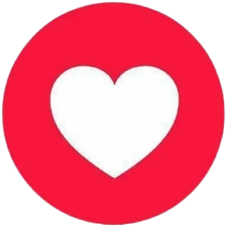 Sticker from Facebook Emoji By Hrkarno