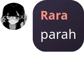 🗿 emoji ra Telegram sticker 5 of 15