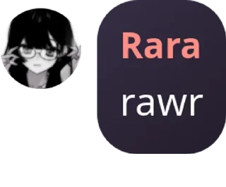 🗿 emoji ra Telegram sticker 9 of 15