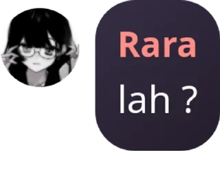 🗿 emoji ra Telegram sticker 11 of 15