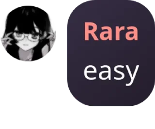 🗿 emoji ra Telegram sticker 6 of 15