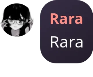 🗿 emoji ra Telegram sticker 4 of 15