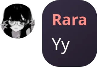 🗿 emoji ra Telegram sticker 13 of 15