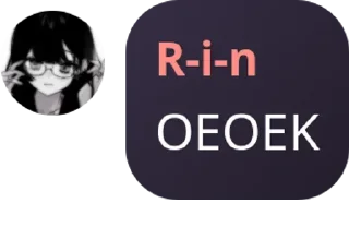 🗿 emoji ra Telegram sticker 2 of 15