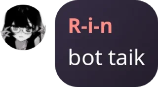 🗿 emoji ra Telegram sticker 1 of 15