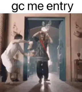 Sticker from Arindam's video pack (@Hinata_proxbot)
