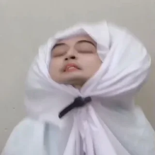 🧘‍♀️ emoji boneQa sAlju @stikerpocigembul Telegram sticker 19 of 45