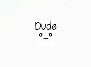 👀 emoji ❀ⓃⒶⓃⒸⓎ❀'s stic-pack (@kingxlbot) Telegram sticker 18 of 107