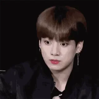 🙂 emoji 𝐘𝐕𝐄𝐎𝐍𝐓𝐀𝐄 🥀𝐓𝐇𝐕🥀's video pack (@YaeMiko_Roxbot) 2 Telegram sticker 9 of 22