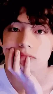 🙂 emoji 𝐘𝐕𝐄𝐎𝐍𝐓𝐀𝐄 🥀𝐓𝐇𝐕🥀's video pack (@YaeMiko_Roxbot) 2 Telegram sticker 14 of 22