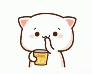 Sticker from Aarav......'s video pack (@Hinata_proxbot)