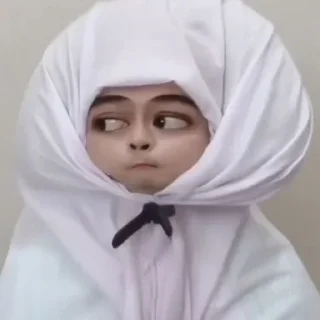 🧘‍♀️ emoji boneQa sAlju @stikerpocigembul Telegram sticker 7 of 45