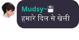 👩‍❤️‍👩 emoji NEERAV.....!!!!!!'s stic-pack (@Yone_Robot) Telegram sticker 18 of 53