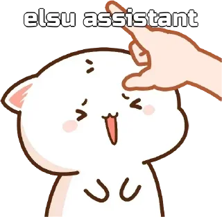 😎 emoji 🇪l̸s͡a˟˚'s stic-pack (@Yone_Robot) Telegram sticker 12 of 43