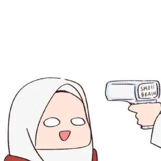🤘 emoji punya @Nnayangiee yg nyolong anjing. Telegram sticker 16 of 43