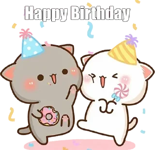 ❤️ emoji 🇪l̸s͡a˟˚'s stic-pack (@Yone_Robot) Telegram sticker 11 of 43
