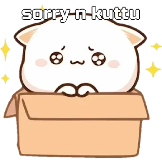 🥺 emoji 🇪l̸s͡a˟˚'s stic-pack (@Yone_Robot) Telegram sticker 10 of 43