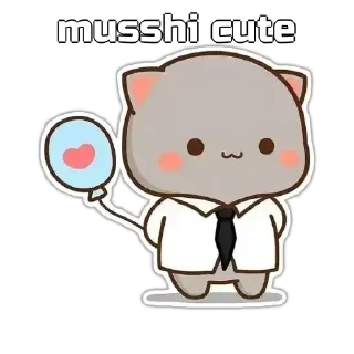 🤪 emoji 🇪l̸s͡a˟˚'s stic-pack (@Yone_Robot) Telegram sticker 15 of 43