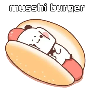 🥺 emoji 🇪l̸s͡a˟˚'s stic-pack (@Yone_Robot) Telegram sticker 22 of 43