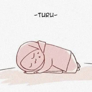 🤘 emoji punya @Nnayangiee yg nyolong anjing. Telegram sticker 7 of 43
