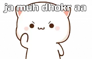 😁 emoji 🇪l̸s͡a˟˚'s stic-pack (@Yone_Robot) Telegram sticker 18 of 43