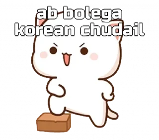 🙂 emoji 🇪l̸s͡a˟˚'s stic-pack (@Yone_Robot) Telegram sticker 9 of 43